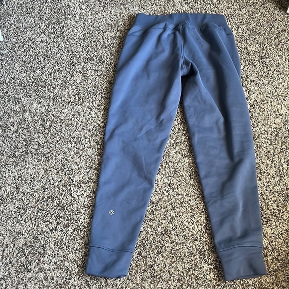 Champion leggings - Picture 1 of 10